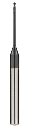 Picture of DIAMOND 1MM - 1 PER PACK