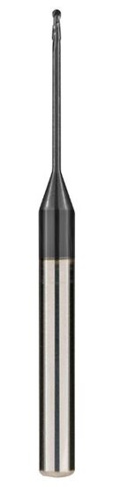 Picture of DIAMOND 1MM - 1 PER PACK