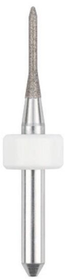 Picture of E.MAX 0.6MM - 1 PER PACK