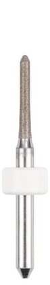 Picture of E.MAX 1.2MM - 1 PER PACK
