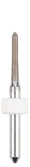 Picture of E.MAX 1.2MM - 1 PER PACK