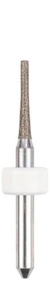 Picture of E.MAX 1.4MM - 1 PER PACK