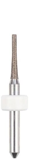 Picture of E.MAX 1.4MM - 1 PER PACK