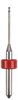 Picture of PMMA 1MM - 1 PER PACK