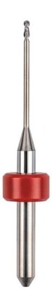 Picture of PMMA 1MM - 1 PER PACK