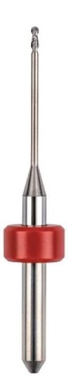 Picture of PMMA 1MM - 1 PER PACK
