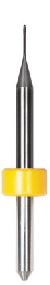 Picture of PREMIUM ZR 0.5MM - 1 PER PACK