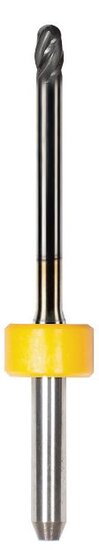 Picture of PREMIUM ZR 2.5MM - 1 PER PACK