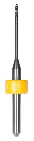 Picture of CARBIDE 1MM - 1 PER PACK