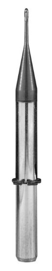 Picture of 0.6MM TOOL W/METAL CLASP - 1 PER PACK