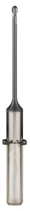 Picture of 1MM TOOL W/METAL CLASP - 1 PER PACK
