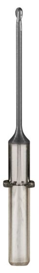Picture of 1MM TOOL W/METAL CLASP - 1 PER PACK