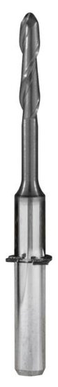 Picture of 2MM TOOL W/METAL CLASP - 1 PER PACK