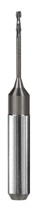 Picture of 6MM SHANK - 1.5MM - 1 PER PACK