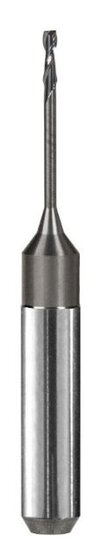 Picture of 6MM SHANK - 1.5MM - 1 PER PACK