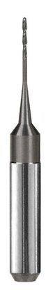 Picture of 6MM SHANK - 1MM - 1 PER PACK