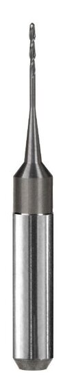 Picture of 6MM SHANK - 1MM - 1 PER PACK