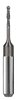 Picture of 6MM SHANK - 2MM - 1 PER PACK