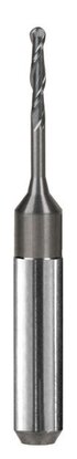 Picture of 6MM SHANK - 2MM - 1 PER PACK