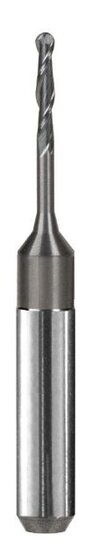 Picture of 6MM SHANK - 2MM - 1 PER PACK