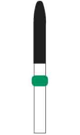 Picture of 406602