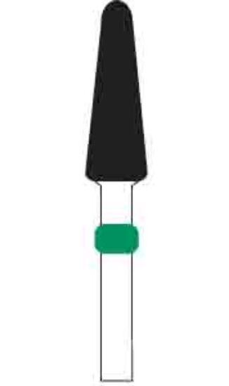 Picture of 406801