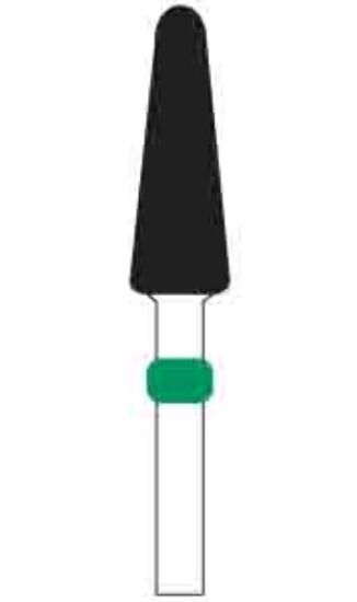 Picture of 406901