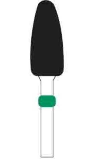 Picture of 407001