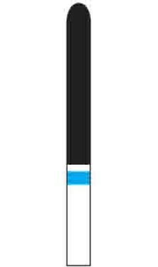 Picture of 0410.023HP