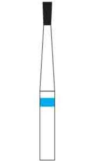 Picture of 0910.014HP