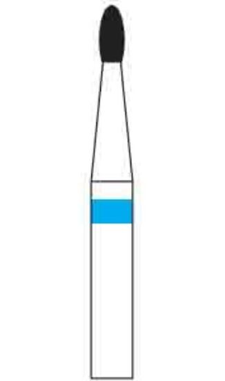 Picture of 1610.014HP