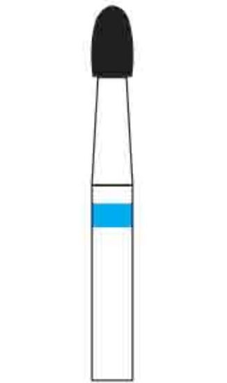 Picture of 1810.023HP