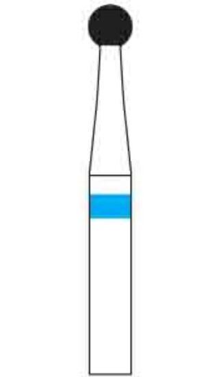 Picture of 7110.023HP