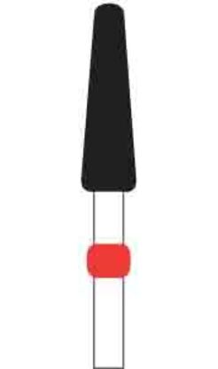 Picture of 302801