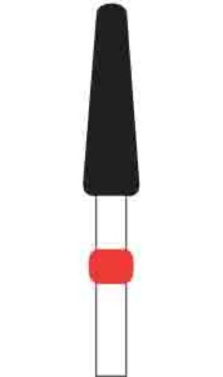 Picture of 302801