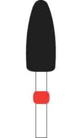 Picture of 303001