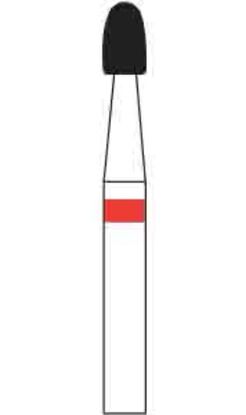 Picture of 1820.023HP