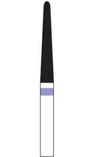 Picture of 0124.023HP