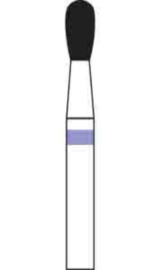 Picture of 7724.023HP