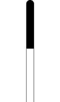 Picture of 2636.103.023