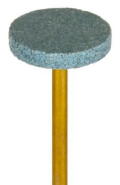 Picture of DB-15G COARSE 15MM DIAMETER