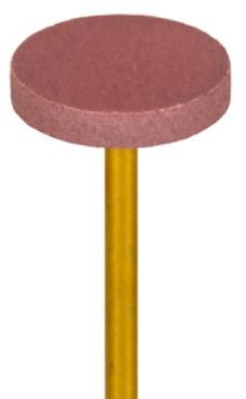 Picture of DB-15M MEDIUM 15MM DIAMETER