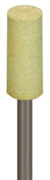 Picture of DD-14 MEDIUM