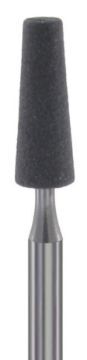 Picture of CardiBond Panther ZLD - Cylinder Coarse