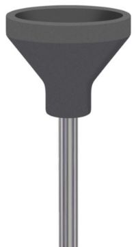 Picture of CardiBond Panther ZLD - Large Cone Coarse