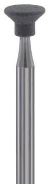 Picture of CardiBond Panther ZLD - Small Cone Coarse