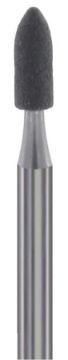 Picture of CardiBond Panther ZLD - Small Point Coarse