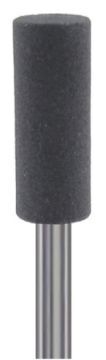 Picture of CardiBond Panther ZLD - Tapered Point Coarse