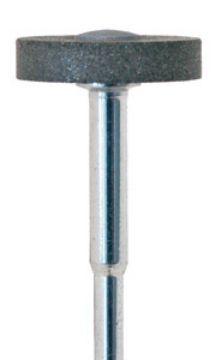 Picture of CARDICONTOUR 14MM DIAMETER
