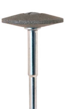 Picture of CARDICONTOUR 18MM DIAMETER